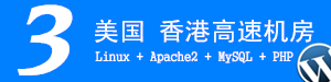 ㌀搀楟❔﹖鍞﹖᲌䭢㩧孲楟兿
